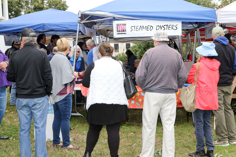 Oyster & Shrimp Festival 2019-8975.JPG